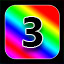 LEVEL COMPLETE 30