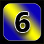 LEVEL COMPLETE 33