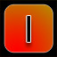 LEVEL COMPLETE 9