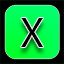 LEVEL COMPLETE 24