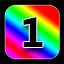 LEVEL COMPLETE 28