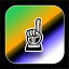 LEVEL COMPLETE 64