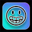 LEVEL COMPLETE 57