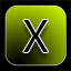 LEVEL COMPLETE 24