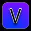 LEVEL COMPLETE 22