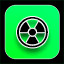 LEVEL COMPLETE 59