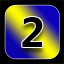 LEVEL COMPLETE 29