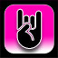 LEVEL COMPLETE 67