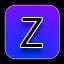 LEVEL COMPLETE 26