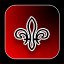 LEVEL COMPLETE 53