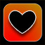 LEVEL COMPLETE 37
