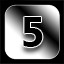 LEVEL COMPLETE 32