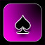 LEVEL COMPLETE 49