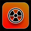LEVEL COMPLETE 59