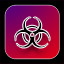 LEVEL COMPLETE 48