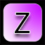 LEVEL COMPLETE 26