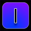 LEVEL COMPLETE 9
