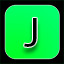 LEVEL COMPLETE 10