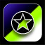LEVEL COMPLETE 61