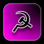 LEVEL COMPLETE 44