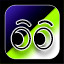 LEVEL COMPLETE 65