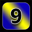 LEVEL COMPLETE 36