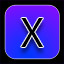 LEVEL COMPLETE 24