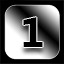 LEVEL COMPLETE 28