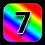 LEVEL COMPLETE 34