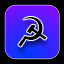 LEVEL COMPLETE 44