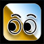 LEVEL COMPLETE 65