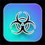 LEVEL COMPLETE 48