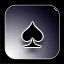 LEVEL COMPLETE 49