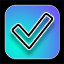 LEVEL COMPLETE 45