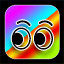 LEVEL COMPLETE 65