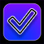 LEVEL COMPLETE 45