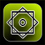 LEVEL COMPLETE 39