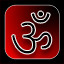 LEVEL COMPLETE 58
