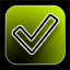 LEVEL COMPLETE 45
