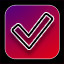 LEVEL COMPLETE 45