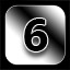 LEVEL COMPLETE 33