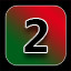 LEVEL COMPLETE 29