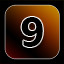LEVEL COMPLETE 36