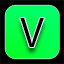 LEVEL COMPLETE 22