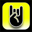 LEVEL COMPLETE 67