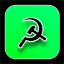 LEVEL COMPLETE 44