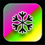 LEVEL COMPLETE 62
