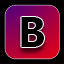 LEVEL COMPLETE 2