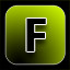 LEVEL COMPLETE 6