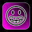 LEVEL COMPLETE 57
